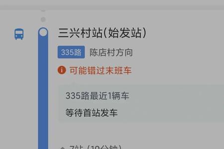 出行时间是什么意思