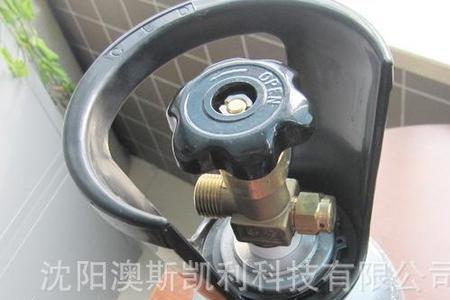 首饰加工是用氧气还是用氮气