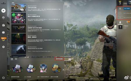 csgo优先账户有必要开吗