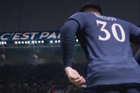 fifa23新加入的国家队