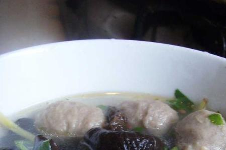 撒尿牛丸的油能洗掉吗