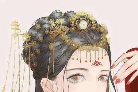 许七安怎么升的武神