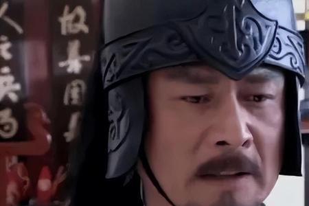 抗旨的意思是什么