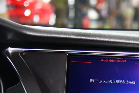 rs可以检测什么