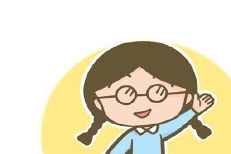 樱桃小丸子所有人物原型