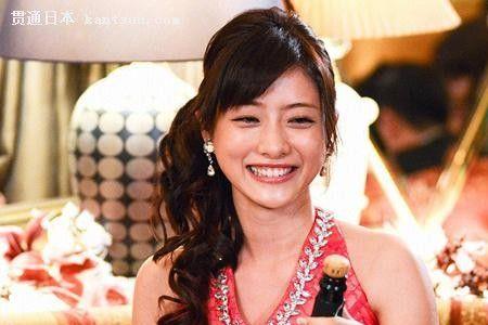 优女是什么意思