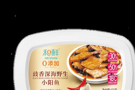 浓肯鲜是品牌吗