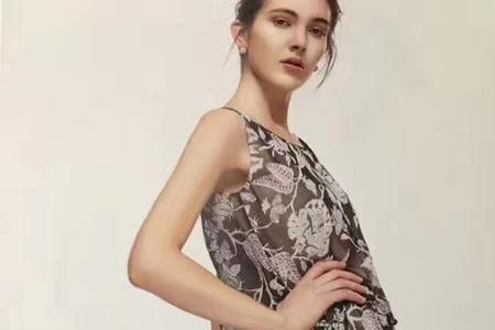 goom是什么品牌