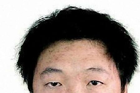 羊了个羊身份证需要注销吗