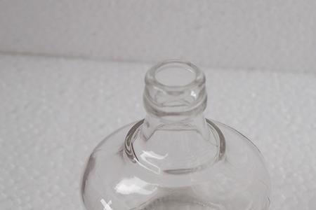 酒精灯上的盖子叫什么名字