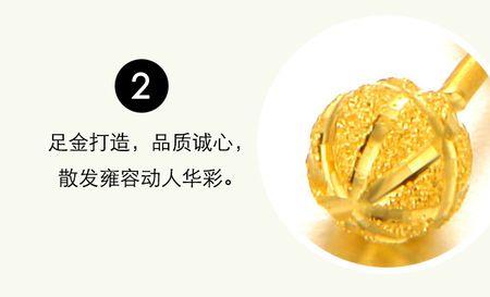 黄金地球仪的寓意