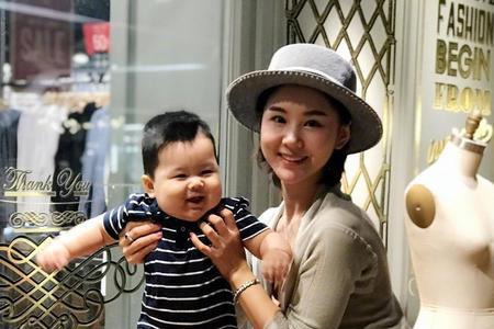 薛凯琪李小萌像吗