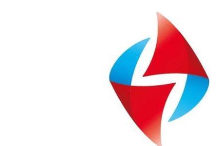北网是什么意思