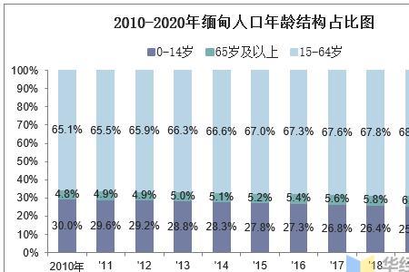1880年缅甸人口