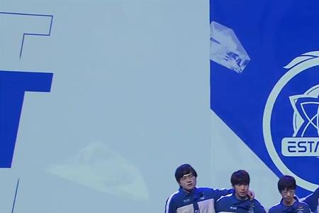 16年冠军杯estar夺冠奖金多少
