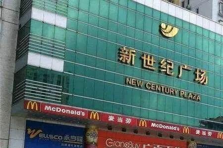 广州增城石滩勤发市场开市时间