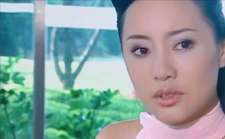 天国的嫁衣亚希扮演者