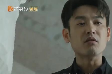 开始推理吧谁是最终幕后主使