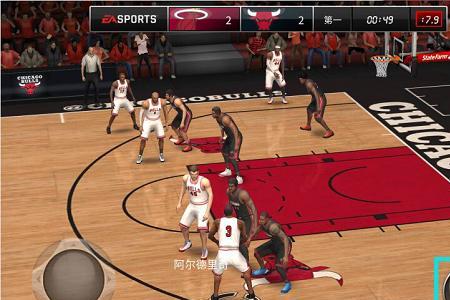 nbalive为什么会进不去