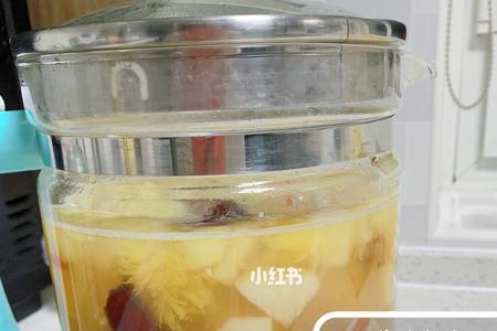 雪碧枸杞怎么酿酒