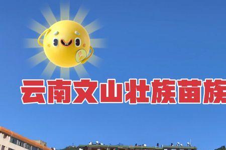 文山和昭通哪个更宜居