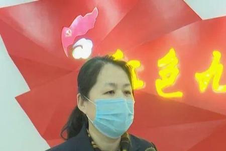 佳木斯职教集团是大学吗