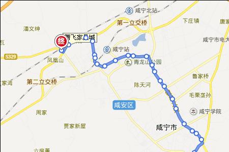 本溪一路公交车路线和时间