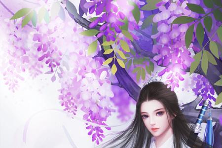 长生界结局是什么