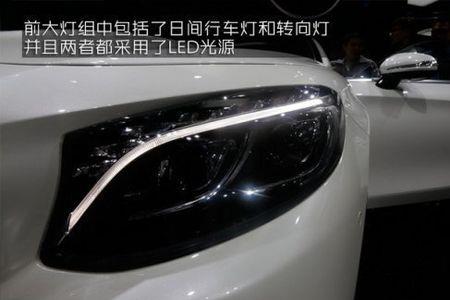 mg汽车行车灯怎么关闭