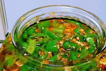 菜椒冻了能吃吗
