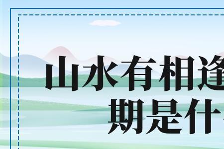 皆使是什么意思