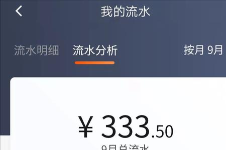 广州跑达达收入怎么样