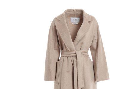 maxmara032是什么颜色