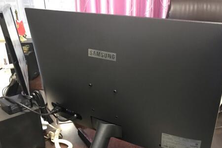 hdmi转换器会出现闪屏