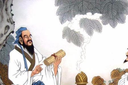 囿于自身的意思