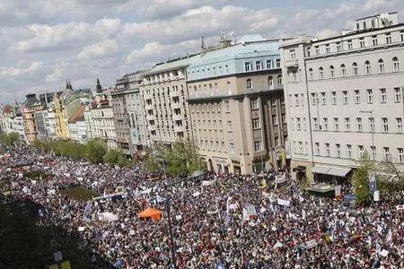 7万人是什么概念