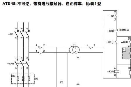 lilead无忧启动有用吗