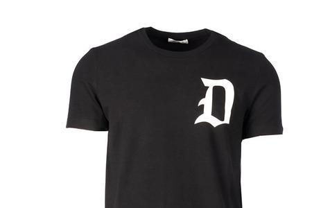 dondup是几线品牌