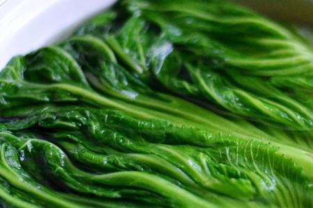 芥菜苔腌制方法
