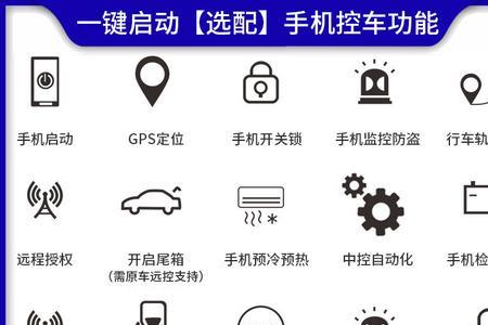 速腾可以使用哪些手机app