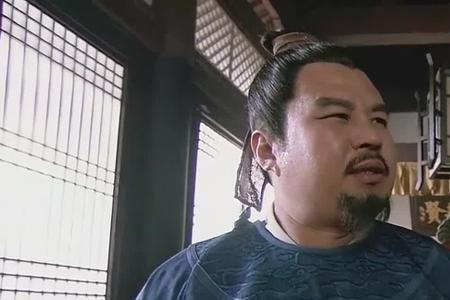 新水浒传卢俊义多少集被抓