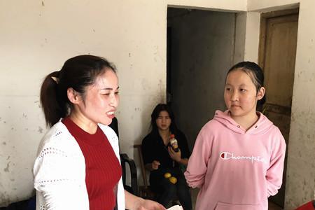河南双女户补贴多少