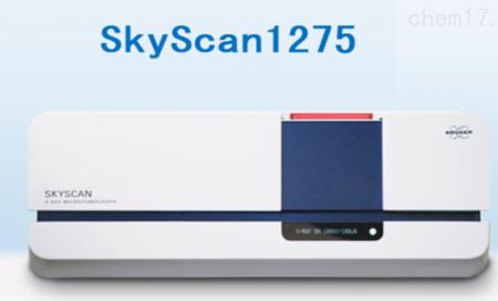 sacn-22空调是什么品牌