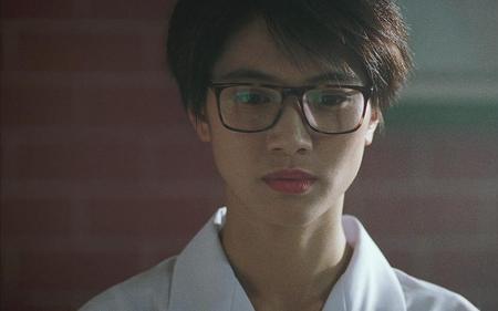 国产007女主角叫什么