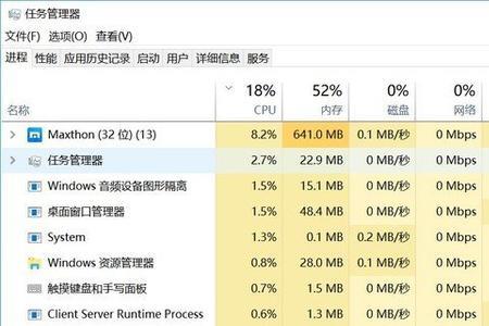 电脑显存使用率为什么很低