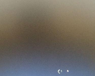 戴尔win10重装系统后一直转圈