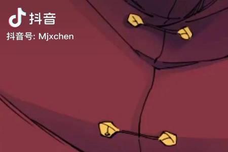 有来有回是什么意思