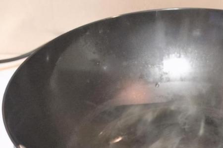 180度的油温怎样识别