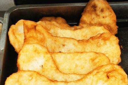如何用烤箱热鸡冠饺