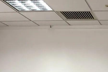 上海青浦社工政策
